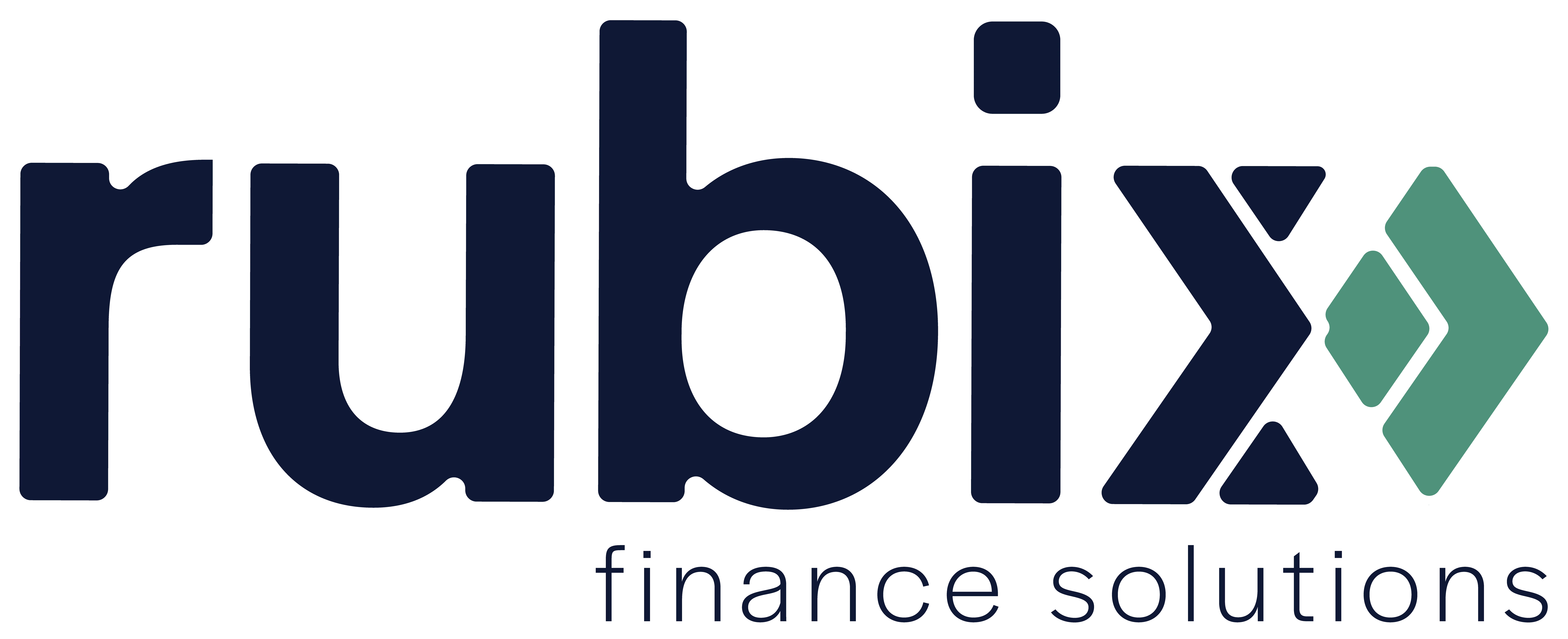 Rubix Finance Solutions