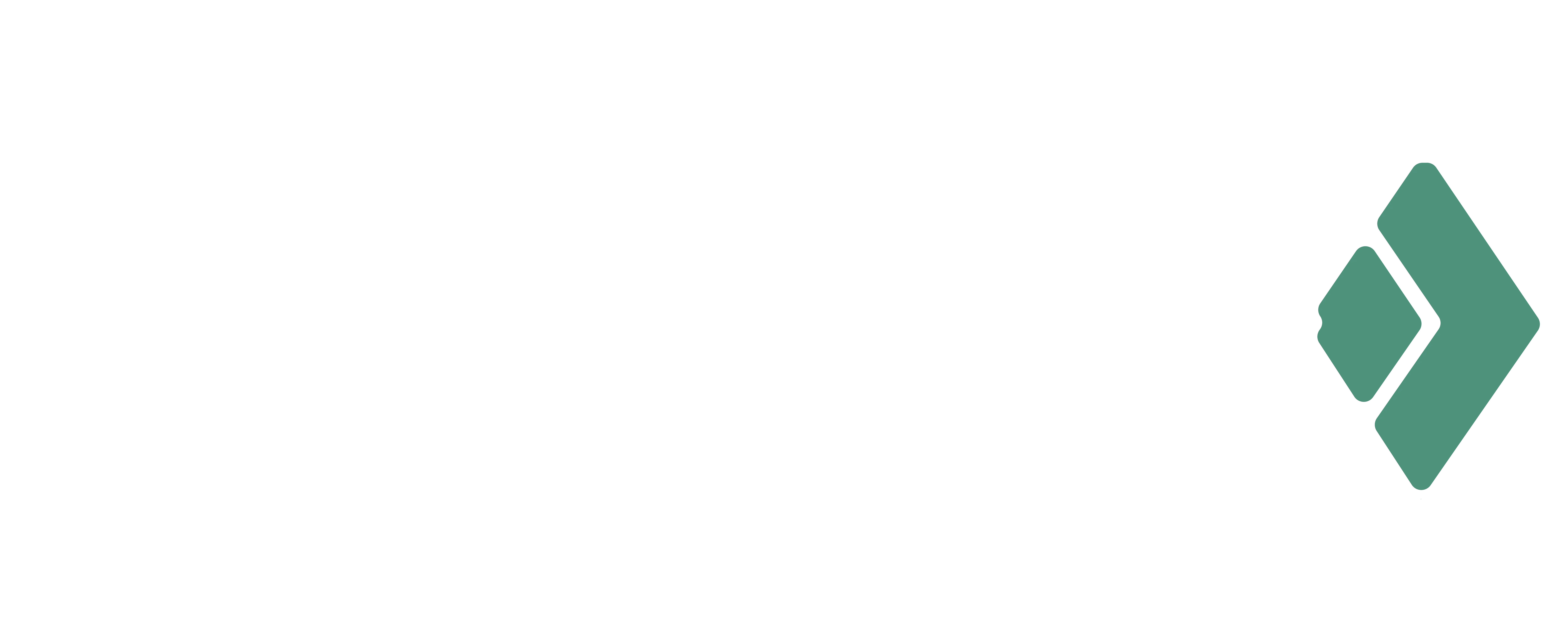 Rubix Finance Solutions
